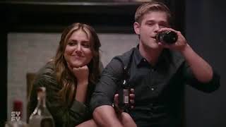 Truth or dare 1983 full movie