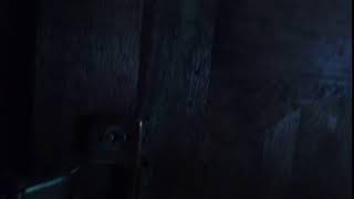 V 20180417 081103 N0
