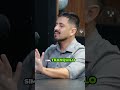 Perdi 3 contas e o faturamento despencou