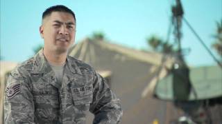 Combat Communications