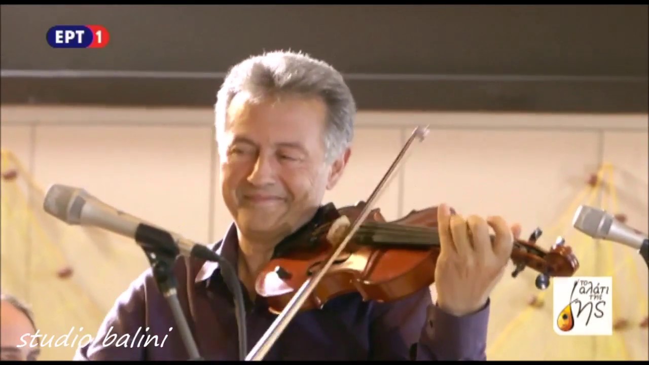 ΟΙΚΟΝΟΜΙΔΗΣ ΝΙΚΟΣ & ΚΥΡΙΑΚΗ ΣΠΑΝΟΥ - ΘΑΛΑΣΣΙΝΑ ΠΕΡΑΣΜΑΤΑ ΣΤΟ ΑΙΓΑΙΟ (ΤΟ ΑΛΑΤΙ ΤΗΣ ΓΗΣ)