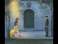 انا علمتك تعرف تعشق حالة واتس اغنية انت اختارت تامر عاشور