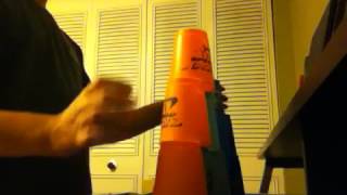 Famous 4-Color Cycle Tutorial Wealth