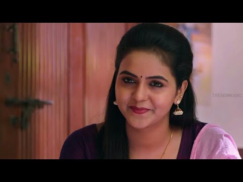 💙-whatsapp-status-video-tamil-💙-love-status-video-tamil-|-tamil-songs-|