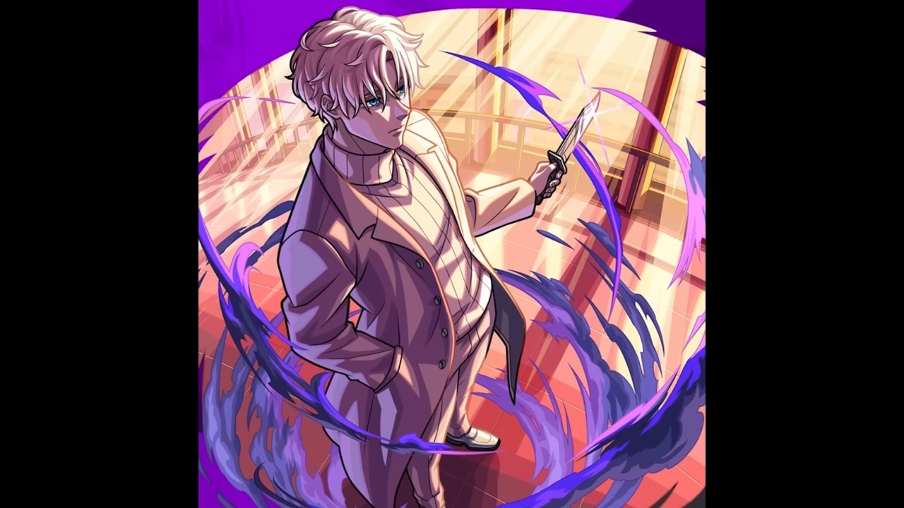 🔴殺し屋殺しX【スラー】お助けします！勝ちたい人おいで！🔴【モンスト】