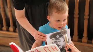 Там, где земля встречается с небом документальный фильм Там, где земля встречается с небом документальный фильм