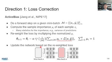 Data Collection and Quality Challenges for Deep Learning (VLDB 2020 Tutorial Part.07)