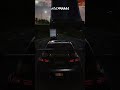 SHUTOKO, ASSETTO CORSA 8K PURE, SKY #simracer #simracing #gaming #fanatec #shutokorevivalproject