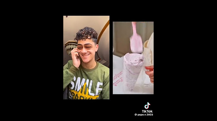 اضحك من قلبك شاهد الفيديو الاخر وهتموت من الضحك خالد بيبو