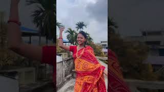 Download Lagu Bela bitesi k laune rahixa ra mannai jitesi #trendingsong #biratnagarmuser MP3