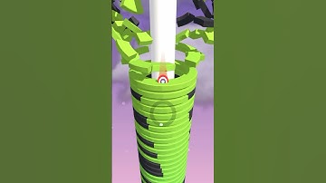 Stake ball game play #stackballsolution #games #gameplay #shorts #youtubeshorts