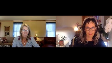 A Course In Miracles ~ Workbook Lesson 170 ~ Intuitively unpacked and explained holographically