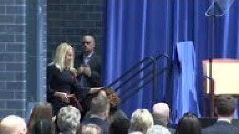 New head of FAA: No timeline for MAX 737 return