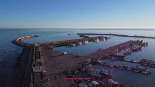 Riprese Video E Fotografiche Aeree In Abruzzo E Marche Di Apa Service