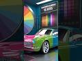 Negocio pintura automotriz #facts #hazcrecereldineroentusmanos #consejosdemillonarios #curiosidades