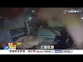 民眾控爆米香濃濃"蟑螂味"?! 老闆竟嗆:吃下去死了嗎?│中視新聞 20260722