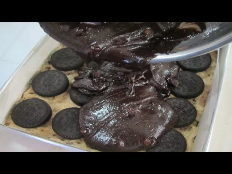 how-to-make-slutty-brownies