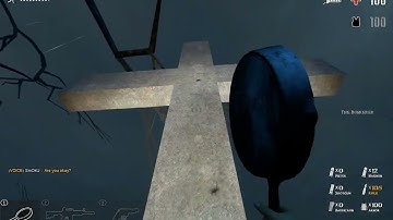 Zombie Panic Source 08.03.2022