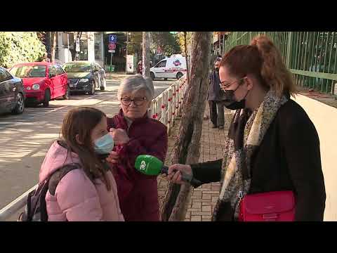 Video: Rrobat e domosdoshme dimërore për udhëtime në Evropën Lindore