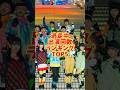 【逃走中】出演回数ランキングTOP5#逃走中#ランフォーマネー#フジテレビ