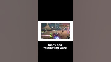 The Dark Side of AI Videos #shorts #openai #chatgpt