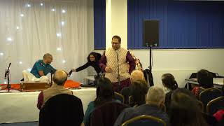 Session 01/02/2023