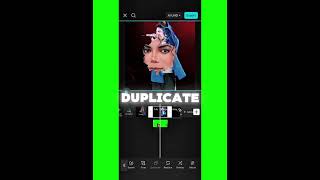 Tutorial on this viral Michael Jackson ‘Funk Taka’ () flashback effect!#capcut #edit #tutorial