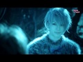 Sub Español ⇝ SuG - MISSING