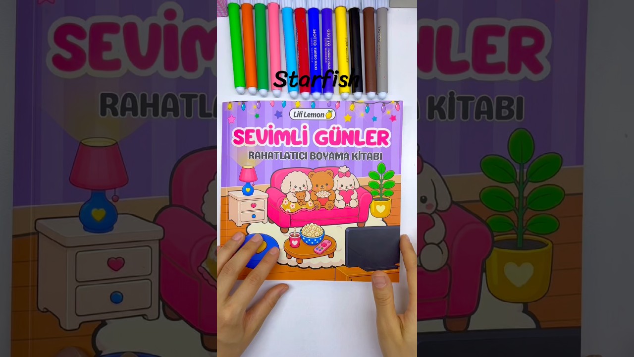 Latest Title & Thumbnail