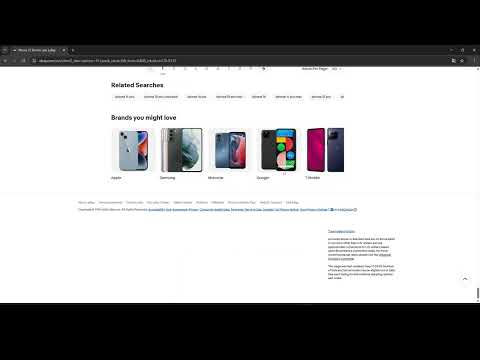 eBay Market & Price Intelligence Scraper