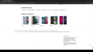 eBay Market & Price Intelligence Scraper