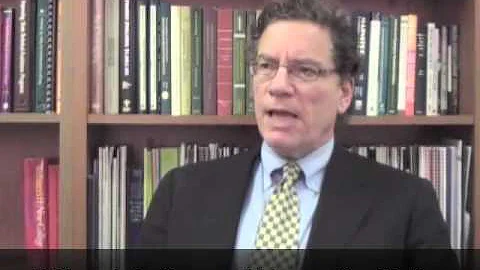 We hear a lot about fidelity of implementation when talking about RTI. What does this really mean?