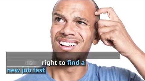 JUTL Job Search Accelerator Webinar Registration