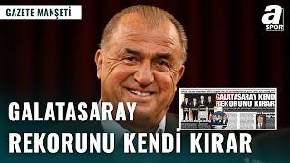 Fatih Terim: \