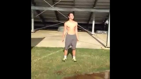 Funny ALS Ice Bucket Challenge Fail