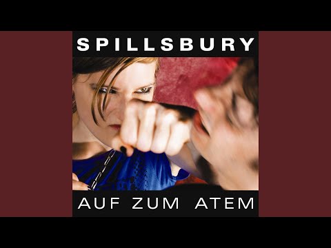 Ich Kann Alles