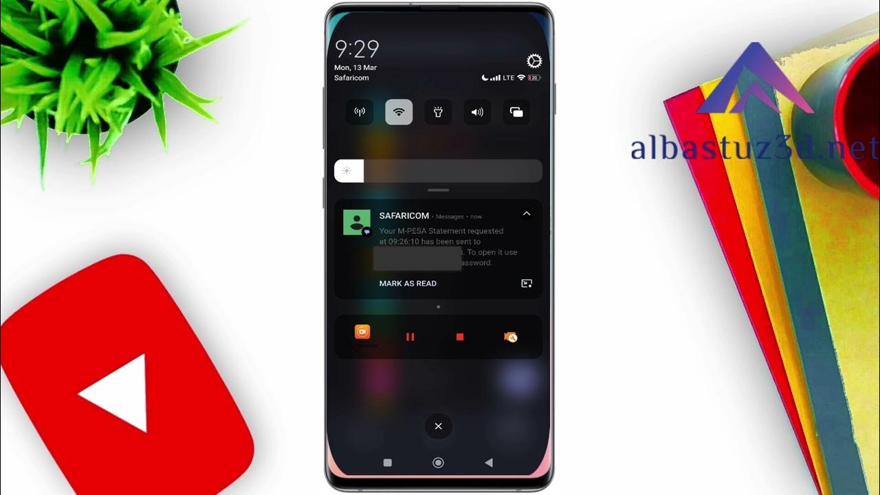 How To Get Mpesa Statement For 6 Months 1 Year 2 Year 3 Year On Phone how-to-get-mpesa-statement-for-6-months-1-year-2-year-3-year-on-phone