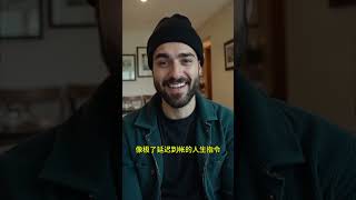 计划生育标语：30 年后的“延迟到账人生指令#计划生育标语#代际影响#人口政策#社会观念变迁#少生优养#人生规划#结构性后果#代际回声