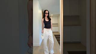 Spring Outfits Loading Ig Meliglezp