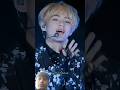 so cute 🥰💕 bts army dance #bts #btsarmy #kpop #army