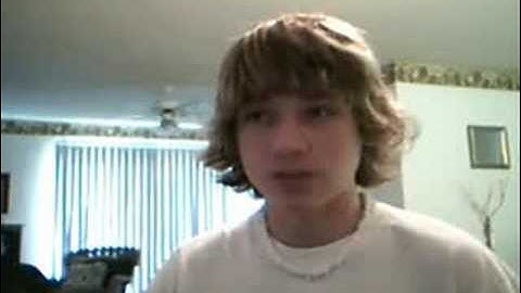 Get 2.0 Firmware on iPod Touch for FREE