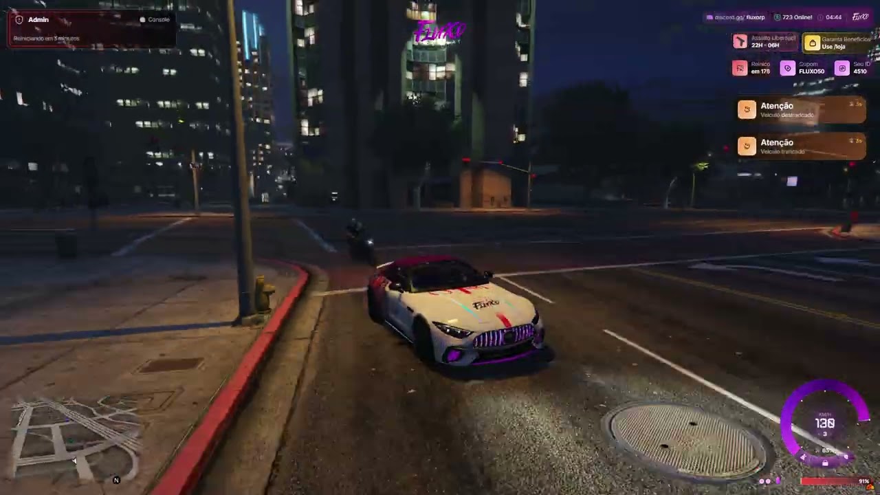 Replay 2026 02 19 10 56 19