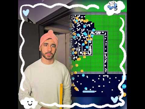 اذا قلت لأمك دقيقة إل حسامو سكتش