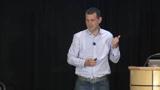 13 Trustworthy Data Plane Programming