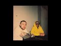 (FREE) ANDERSON PAAK X MAC MILLER TYPE BEAT - DREAMING