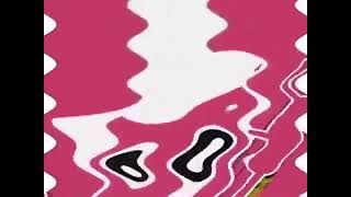 Pbs Kids Dot Logo In Something