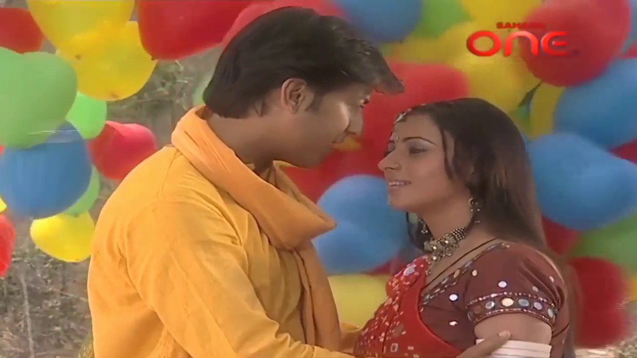 wo rahne wali mahlo ki songs mp3 wo rahne wali mahlo ki songs mp3