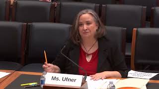 Rep. DeSaulnier Highlights Water Infrastructure Challenges in CA-10