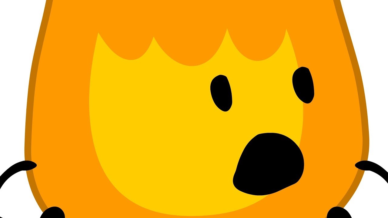 Firey Sings Despacito (NOT CLICKBAIT) - Firey Sings Despacito (NOT CLICKBAIT)