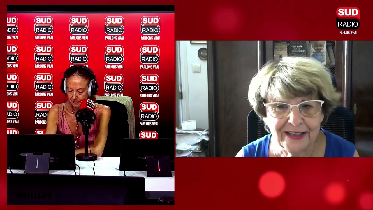 Jeanne Baret, la première femme, déguisée en homme, à faire le tour du monde au XVIIIe siècle